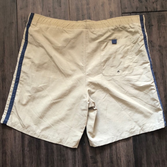 Swim trunks - Picture 3 of 7